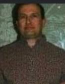 Obituary for Thomas E. Harper