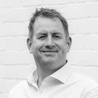 CHS Networks Limited Information