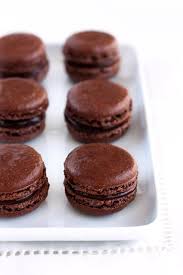 Pin On Desserts