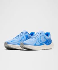 Image result for Running Shoe