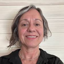 EMDR Institute Faculty