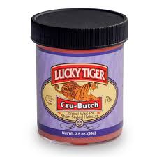 See more ideas about group boards, long hair styles, hair styles. Cru Butch Control Wax Jar Lucky Tiger Shaving Lucky Tiger Inc