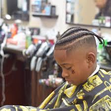 Male Braids Short Hair Male Braids Wig Male Braids Tumblr Male Braids Style Male Braids With Fade Mens Braids Hairstyles Braids For Boys Braided Hairstyles