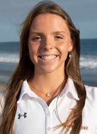 2022-23 Women's Swim/Dive Roster