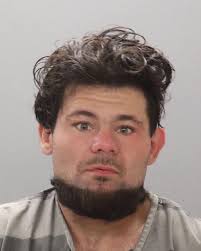 37-year-old JONATHON WATTS charged with USE OR POSSESS DRUG PARAPHERNALIA!  #Mugshots  https://mugshotsbradenton.com/arrested/jonathon-watts-of-manatee-county-3/