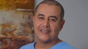 El emotivo vídeo con el que una amiga de Edwin Arrieta lo recuerda: "Me  niego a pensar que no volveré a verte"