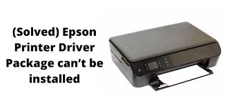 Index > e > epson > printers > epson stylus t20 series. Solved Epson Printer Driver Package Can T Be Installed