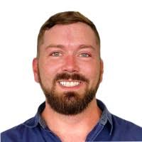 300+ "Holder" profiles