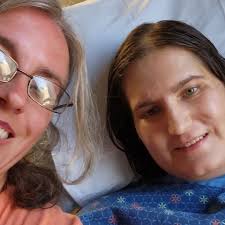 Fundraiser for Tanner Streeter by KAYSI LUFFY : Shianne and Tanner