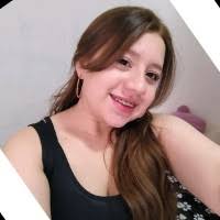 40+ "Leidy Arce" profiles