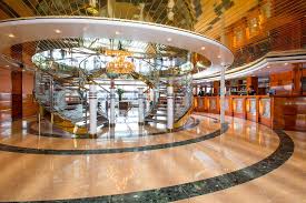 Sunborn London Yacht Hotel Boats London