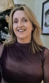 ANNA GALLAGHER DECLARES CANDIDACY FOR DONEGAL TOWN MAYOR Anna Gallagher,  Ballydevitt, Donegal Town has respectfully put herself forward as a  candidate for Donegal Town Mayor. "Having experienced such wonderful  support from the