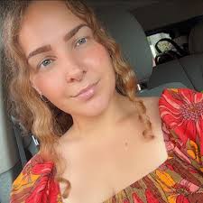 Any little free libraries in Webster/Penfield for children's books?