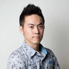 Symbiosis ] Aquarium :: Behance