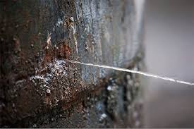 But after years of exposure to water, unfortunately. Are Your Galvanized Steel Pipes Experiencing Corrosion Acme Plumbing