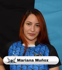 𝗔𝘁𝗵𝗮𝗹𝗮𝗻𝘁𝗮𝘀 𝗥𝘂𝗴𝗯𝘆 𝗖𝗹𝘂𝗯 (@athalantas_rugby_fem) ·  Instagram 照片和视频