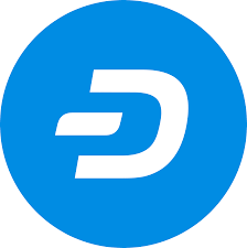 Coinranking is an interactive platform where you can discuss the latest crypto trends and monitor all markets streaming in real time. Dash Dash Price To Usd Live Value Today Coinranking