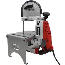 V3 0 Swag V3 0 Portaband Table Portable Band Saw Bandsaw Milwaukee Saw