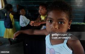 22 Aeta Edward Serrano Stock Photos, High-Res Pictures, and Images