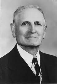 Descendants of Wolphert Gerretse Van Kouwenhoven