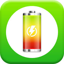 Download storage saver for android on aptoide right now! Battery Saver Apk Update Unlocked Apkzz Com