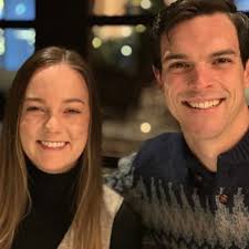 Twila Clay's Instagram, Twitter & Facebook