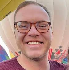 James Matthew Bassett and Brielle Che Feauto's Wedding Website