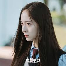 Dec 31, 2020 · 수업을 땡땡이 치고 친구들과 놀러가려던 한 여학생이 제대로 '참교육'을 당하고 말았다. Fi Klfeoagvkom