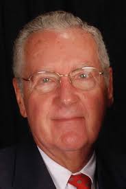 Is it time for a Montgomery County flood control district?