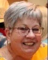 Gail Kirkham's Instagram, Twitter & Facebook