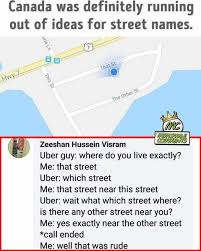 Which Street I M Beat Funny Stupid Funny Really Funny Memes