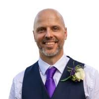 10+ "Lloyd Love" profiles