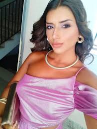 Woman, 25, fell four storeys to her death down elevator shaft as doors  opened early