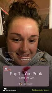 Gooood afternoon coaches & SNers/fams, I woke up 530am was determined to  get some killer fast sesh before the awakening of my 3 minions. So I went  mad for the mad house/