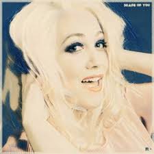 Stream Redtenbacher's Funkestra