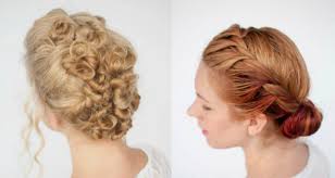 Short hair is also something to consider if you are a longer haired lady that wants to get rid of damage and grow out healthier natural hair. 4 Stylish Hairstyles For Short Hair To Rock Any Occassion