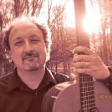 Stream Jamison Adams Project music