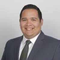 15100+ "Guardado Guardado" profiles