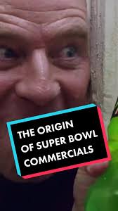 Props to the big🍎#superbowl #superbowlad #apple #stevejobs #iphone #ipad  #marketing #advertisment #commercial #digitalinsights #business #branding  #filmmaking #technology