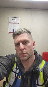 What town or city was Vancouver the size of in 1969?