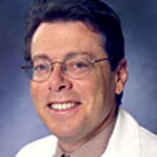 Dr. Alexander Ling, MD