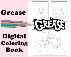 Also, explore tools to convert inch or pixel (x) to other typography units or learn more about typography conversions. Art Therapy Indoor Activity Reality Tv 90 Day Fiance Digital Coloring Book Instant Print Pdf Coloring Pages Secret Santa Gift Digital Art Collectibles Tripod Ee