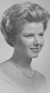 Carmel Pine Cone, March 6, 2020