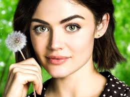 Life Sentence' Series Premiere: Here's How You Know The CW Cast