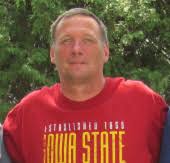 Obituary information for Randy Sickles