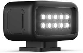 Amazon Com Gopro Light Mod Hero8 Black Official Gopro Accessory Altsc 001 Camera Photo