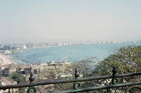 Malabar Hill Mach 1965 02.jpg ...