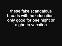 Pin On Quotes I Love
