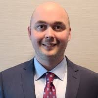 80+ "Gaskill" profiles