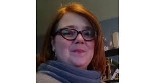 Kelli Messer Obituary (2023)